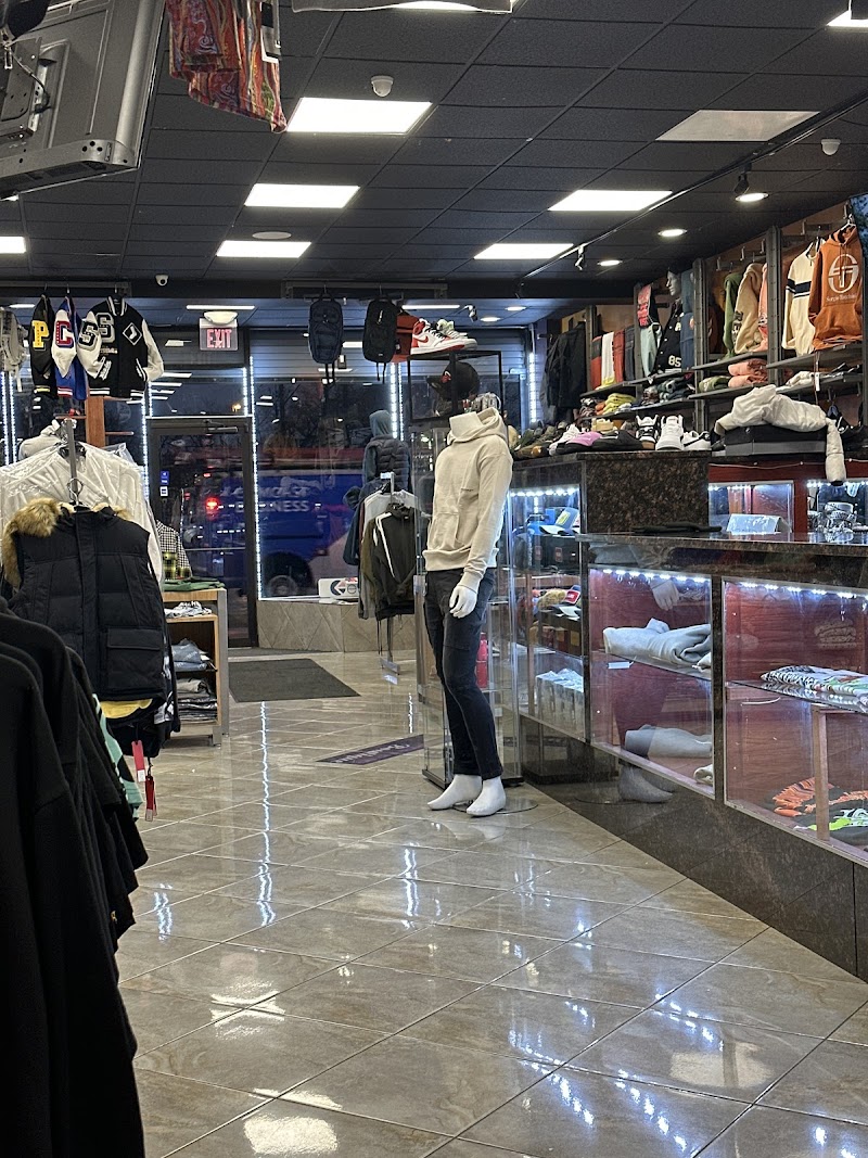 Another Level gallery photo 1
