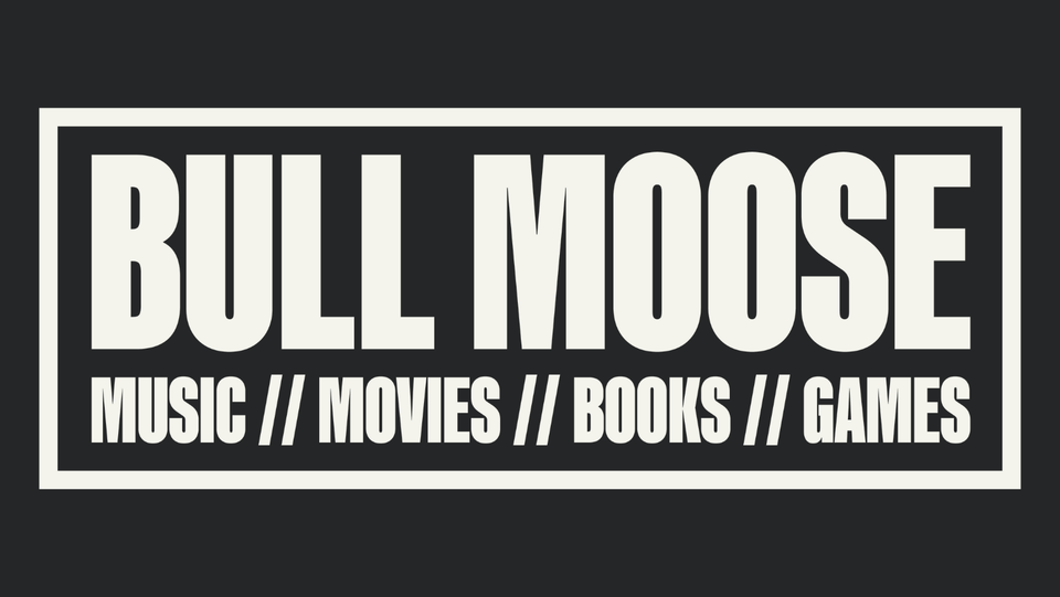 Bull Moose gallery photo 1