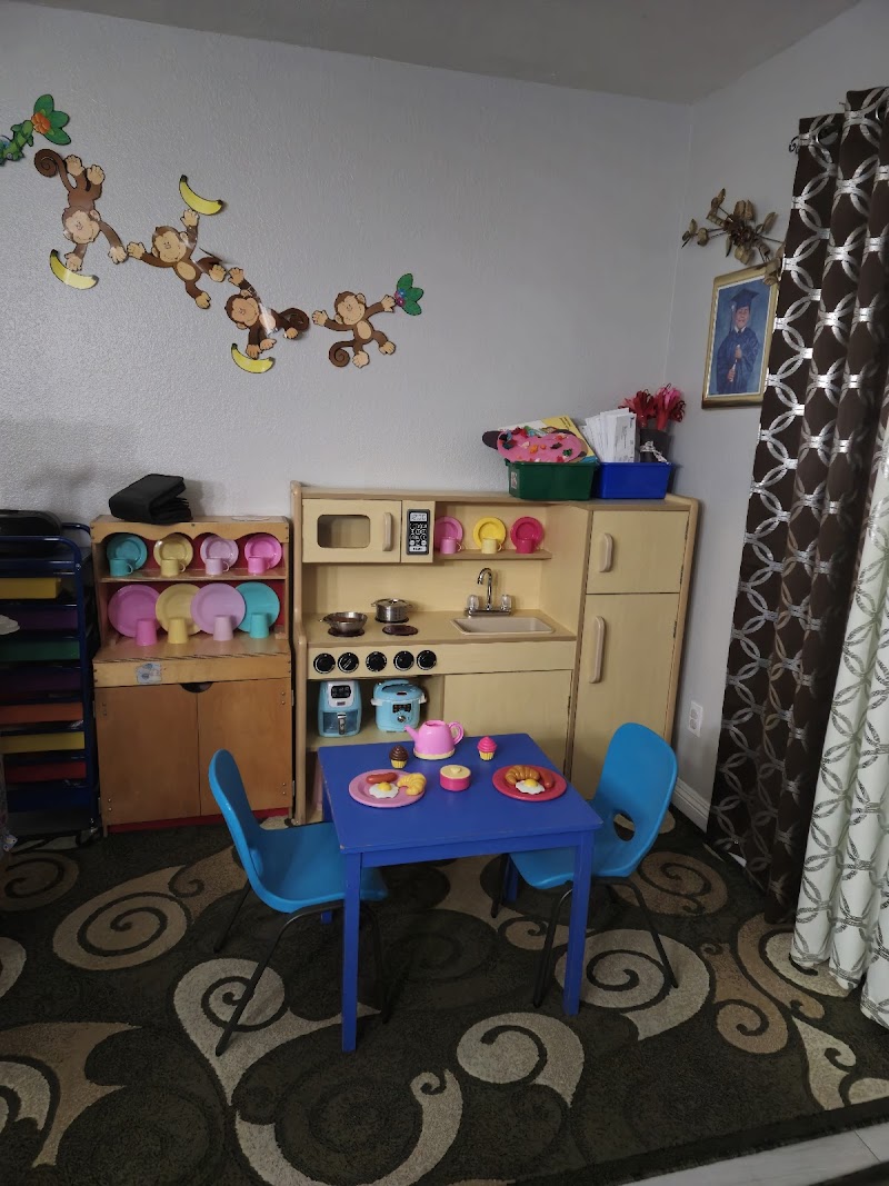 Casa Contreras gallery photo 1