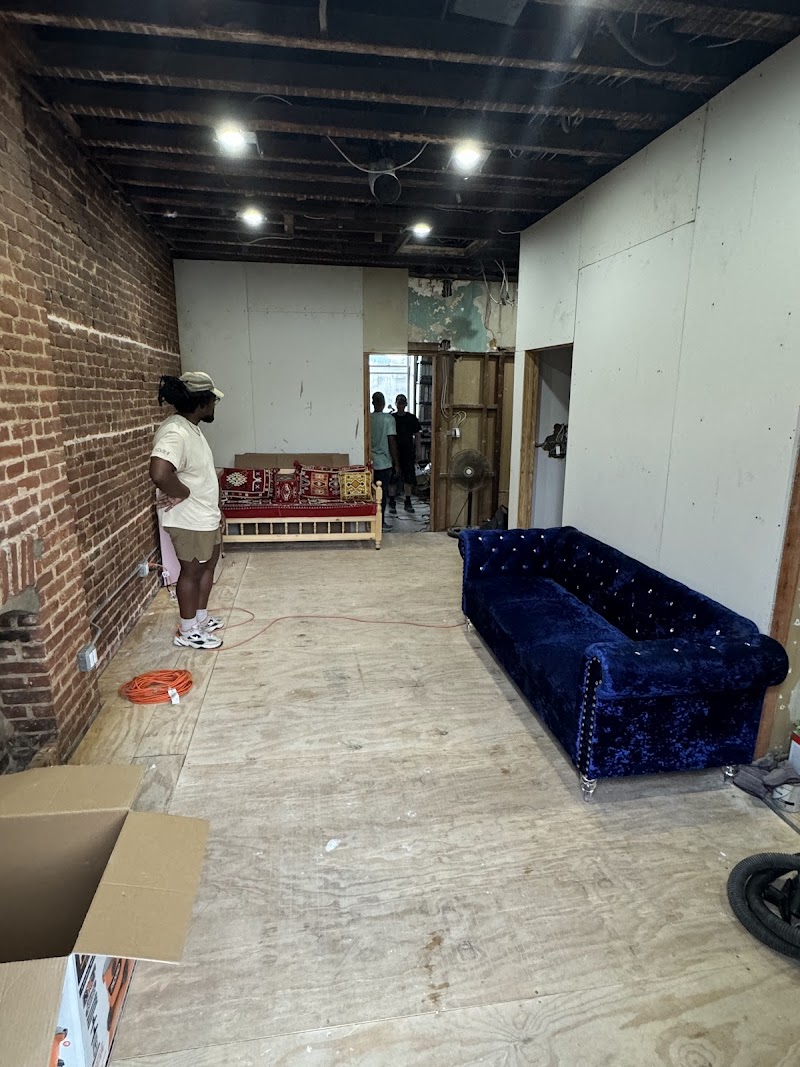 Charlie's Calypso City gallery photo 1