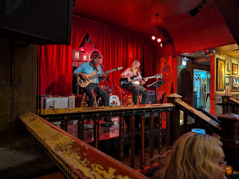 Chicago Style Music gallery photo 1