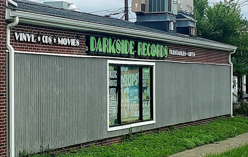 DarkSide Records gallery photo 1