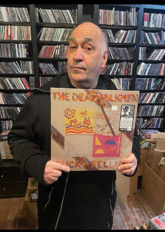 Digital Underground gallery photo 4