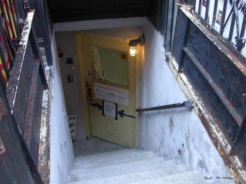 Downtown Music Gallery gallery photo 1