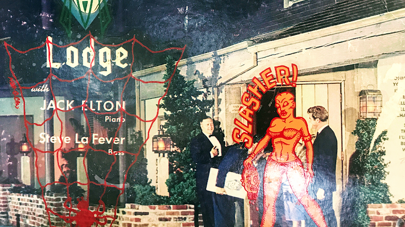 Freakbeat Records gallery photo 1