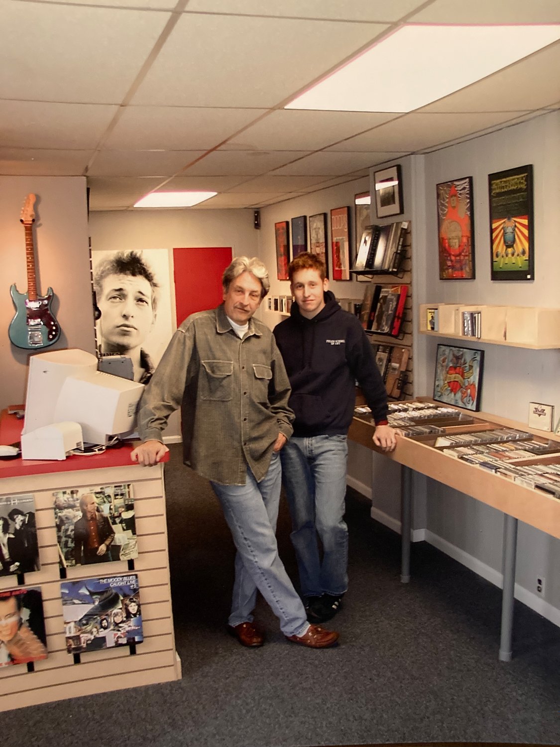Hideaway Music gallery photo 4