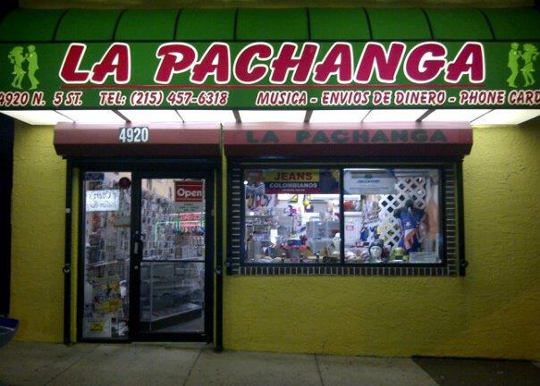 La Pachanga Enterprises gallery photo 1
