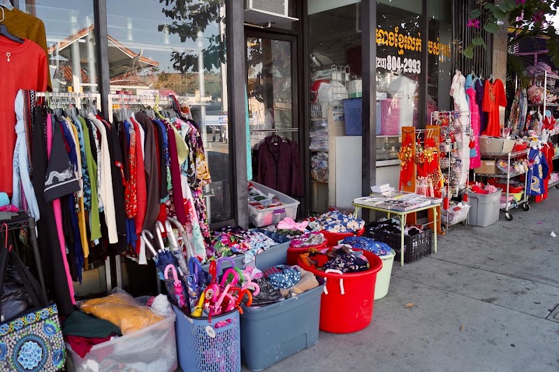 Linda's Video & Gift Shop gallery photo 1