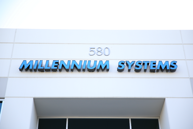 Minglewood Data Systems gallery photo 1