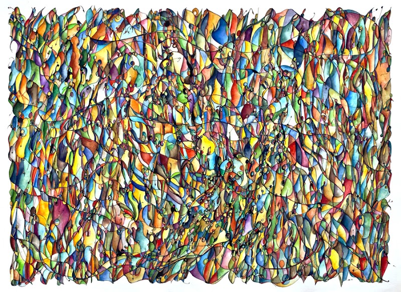 Morpho Gallery Records and Art gallery photo 1