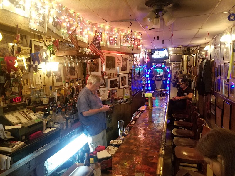 Mystic Corner gallery photo 1