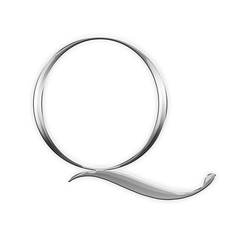 Qpm gallery photo 1