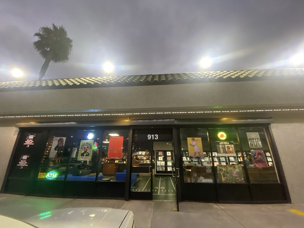 R&G Records gallery photo 4