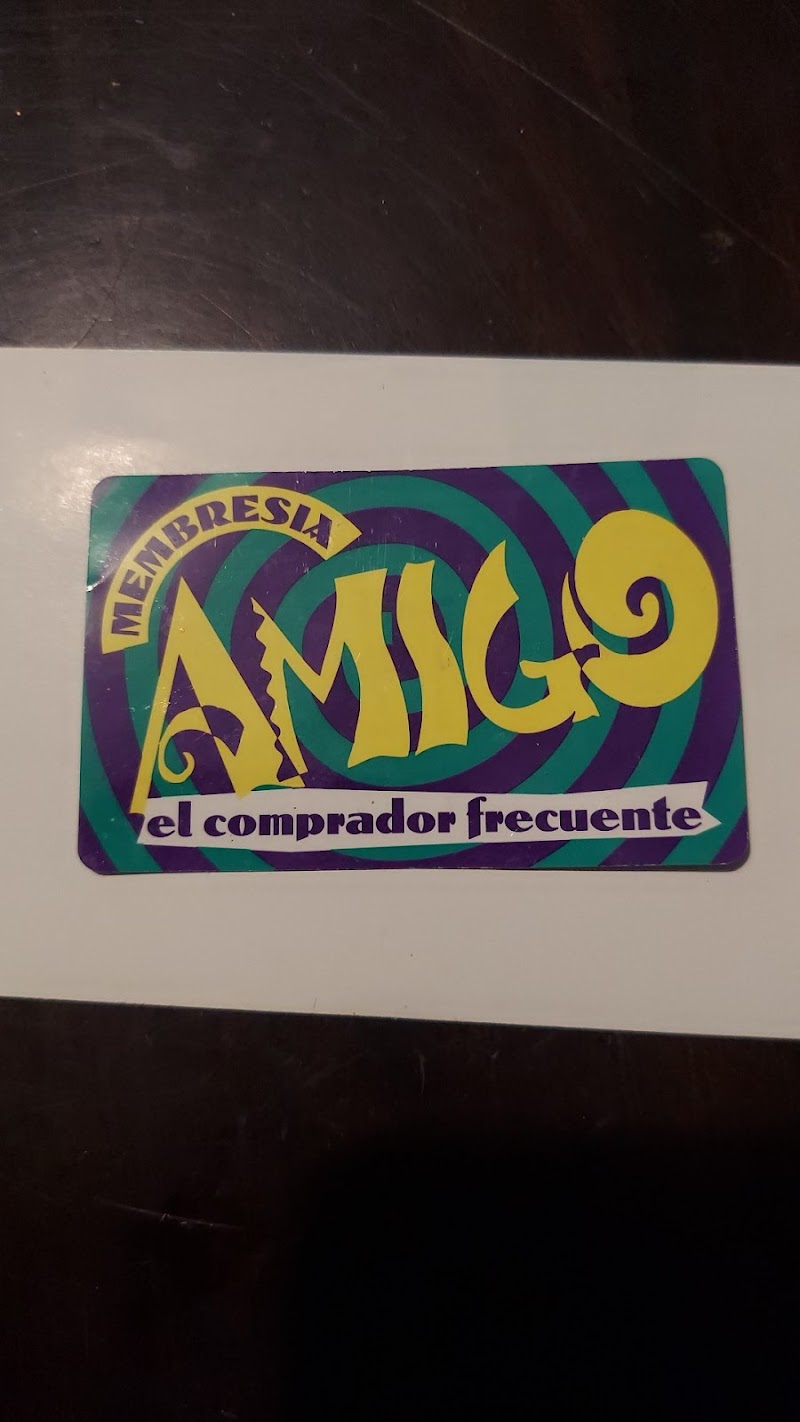 Ritmo Latino gallery photo 1