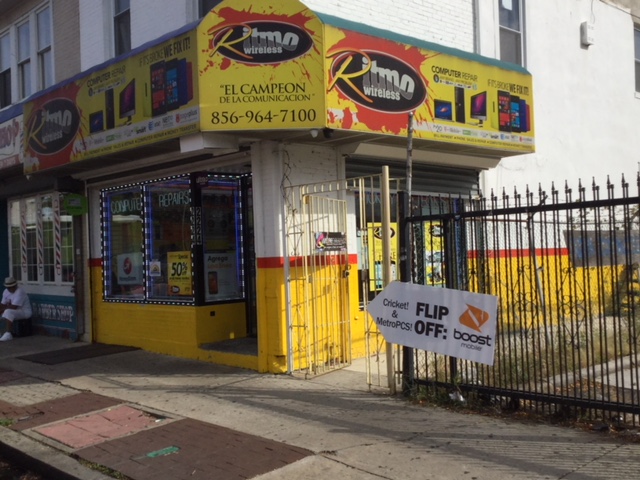 Ritmo Records gallery photo 1