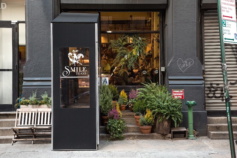 Smile Communications gallery photo 1
