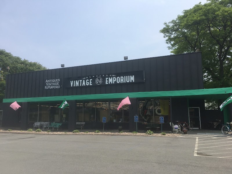 Soul Shack Records gallery photo 1