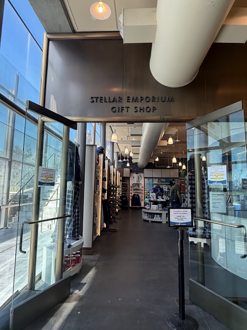 stellaremnant gallery photo 1