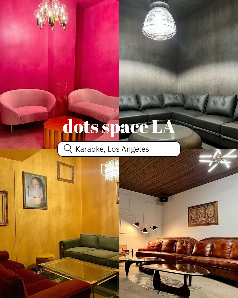 The Music Dot Com gallery photo 1
