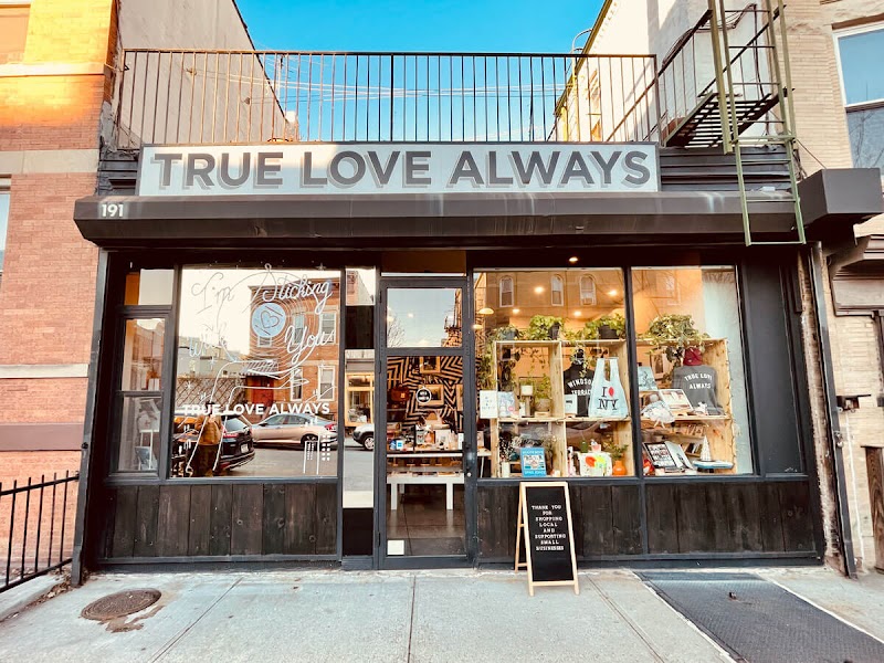 True Love Always gallery photo 1
