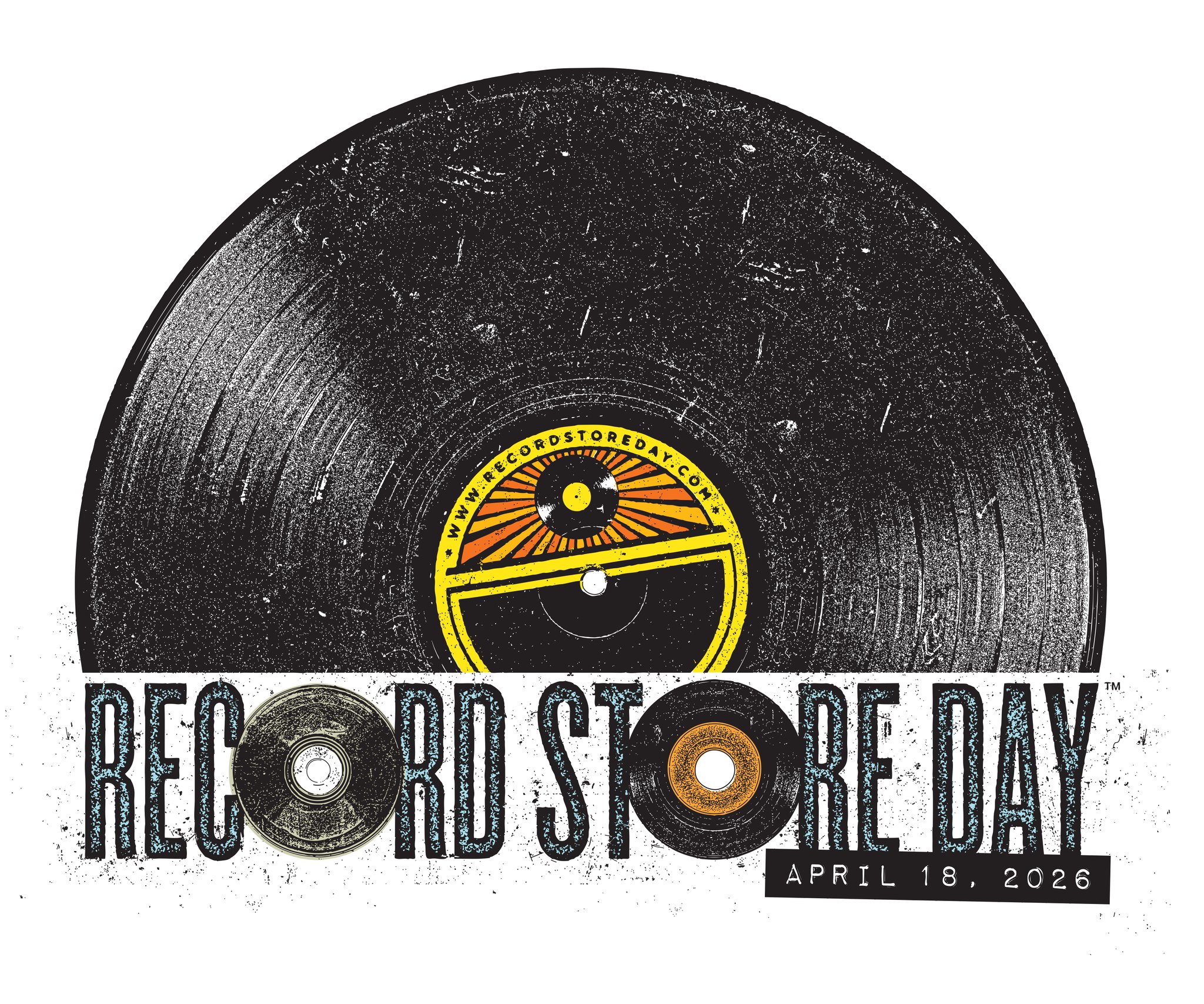 Vinyl Revival gallery photo 1