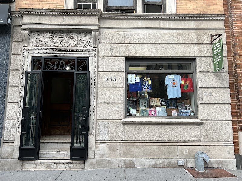 Westsider Records gallery photo 1